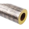 Pho Bronze Tube 1.1/16x1/2